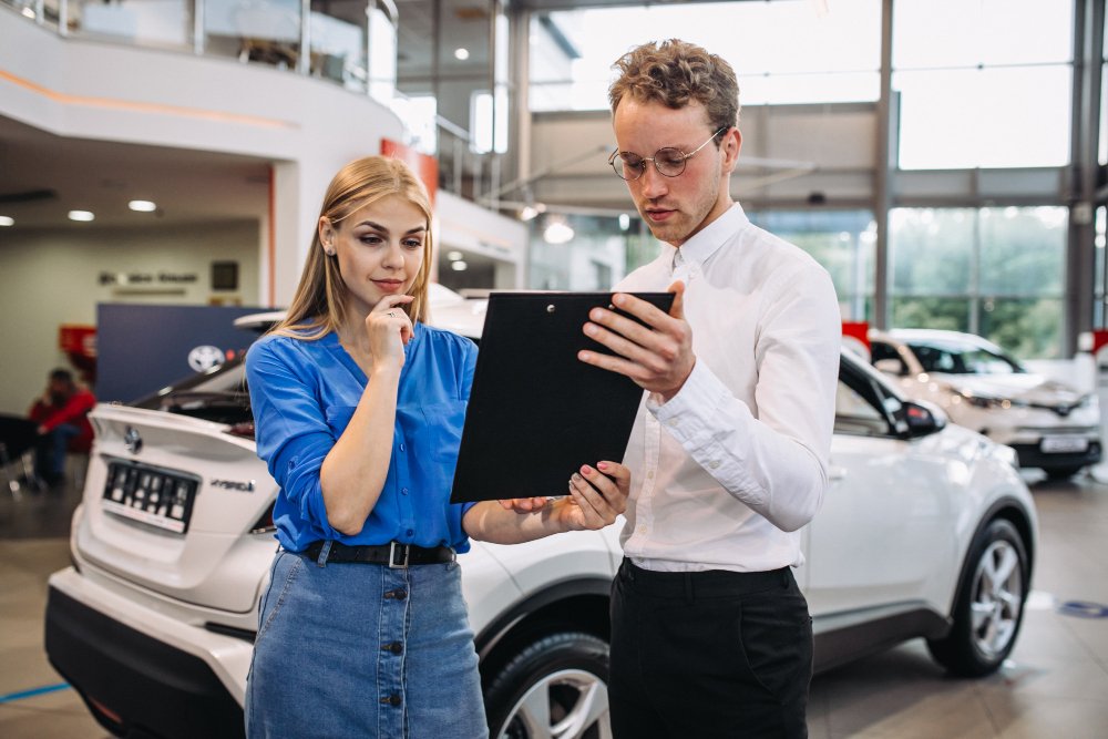 Mis-Sold Car Finance Explained: What You Need to Know